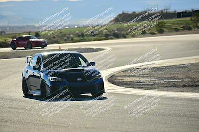 media/Dec-13-2025-Extreme Speed (Sat) [[d129ecb0b9]]/Mid Inter/Session 3 (Turn 5)/